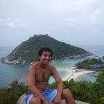 El Rincon de Carmencita